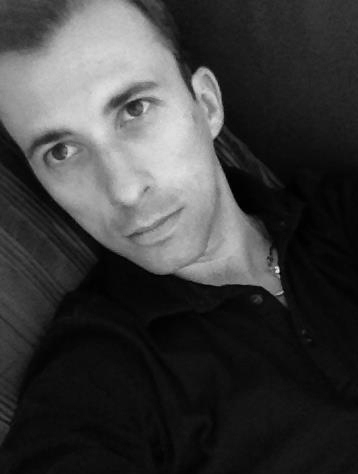juillet 2012