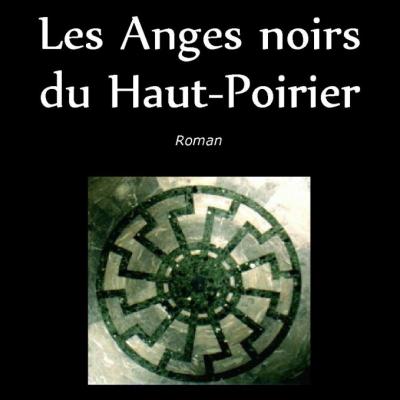 Les Anges noirs