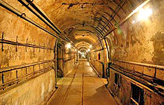 la-ligne-maginot-france