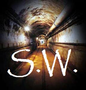 logoSW