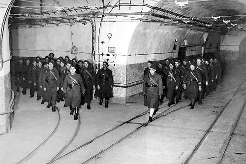Maginot