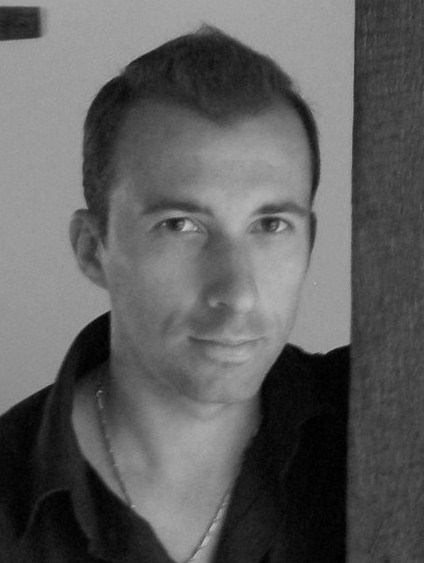 2011