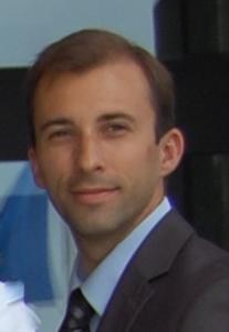 Sébastien Weiss