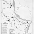 Qui a imaginé la ligne Maginot ?