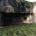 Après la guerre, l'armée française a restauré la ligne Maginot pour...