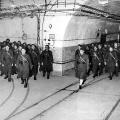 Comment s'organise un ouvrage de la ligne Maginot ?