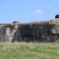 En quelle année la ligne Maginot a-t-elle été achevée ?