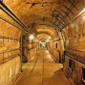 Un ouvrage de la ligne Maginot peut faire maximum...