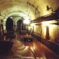 Comment ont été construits les ouvrages de la ligne Maginot ?